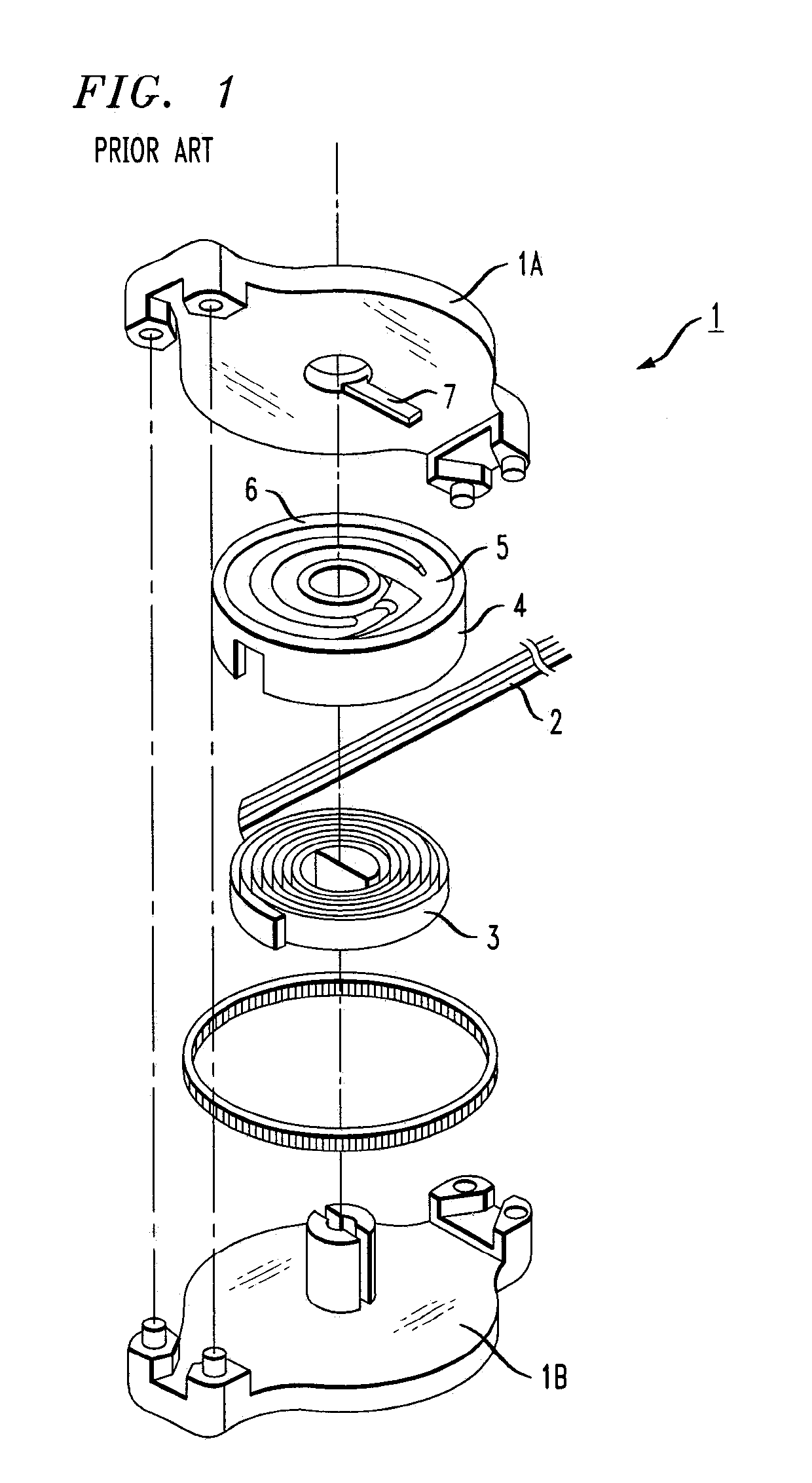 Immediate manual locking arrangement for retractable lanyards and uses therefor