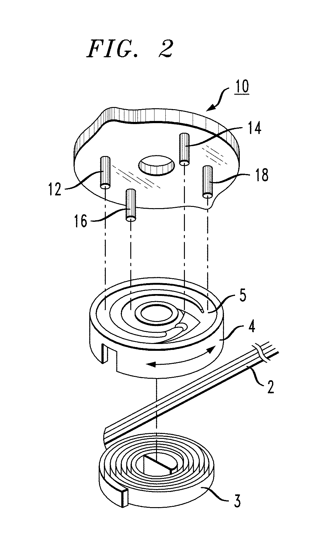 Immediate manual locking arrangement for retractable lanyards and uses therefor