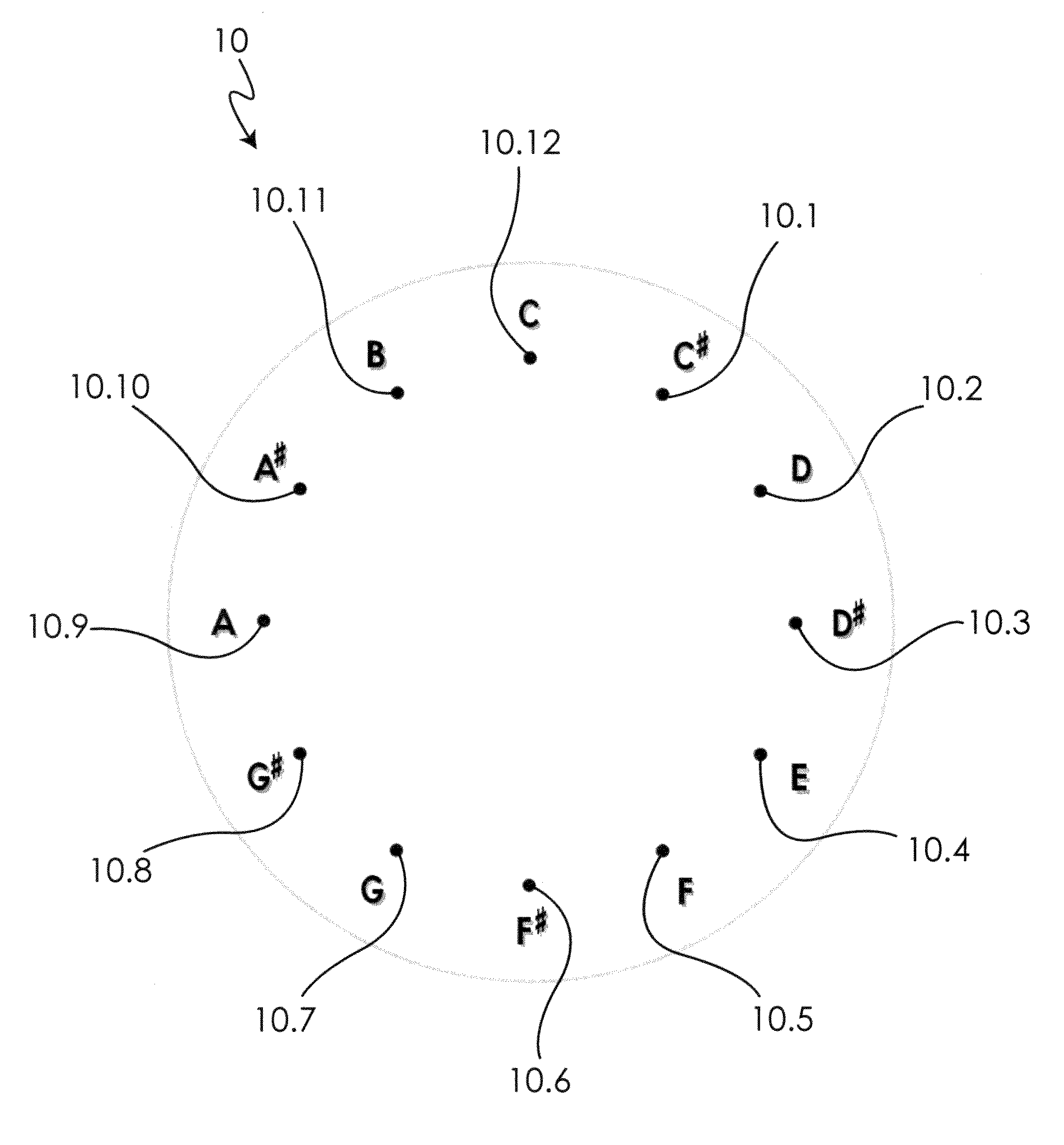 System and method for speech therapy