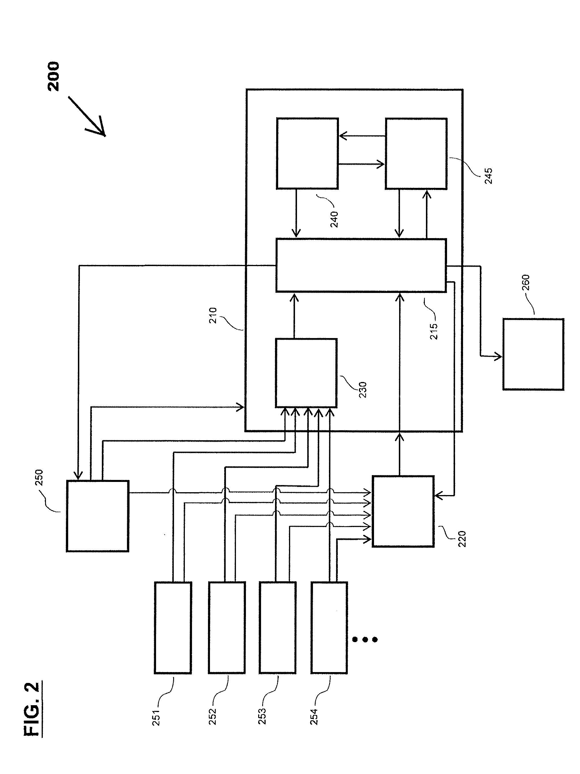 System and Method for the Validation and Quality Assurance of Computerized Contours of Human Anatomy