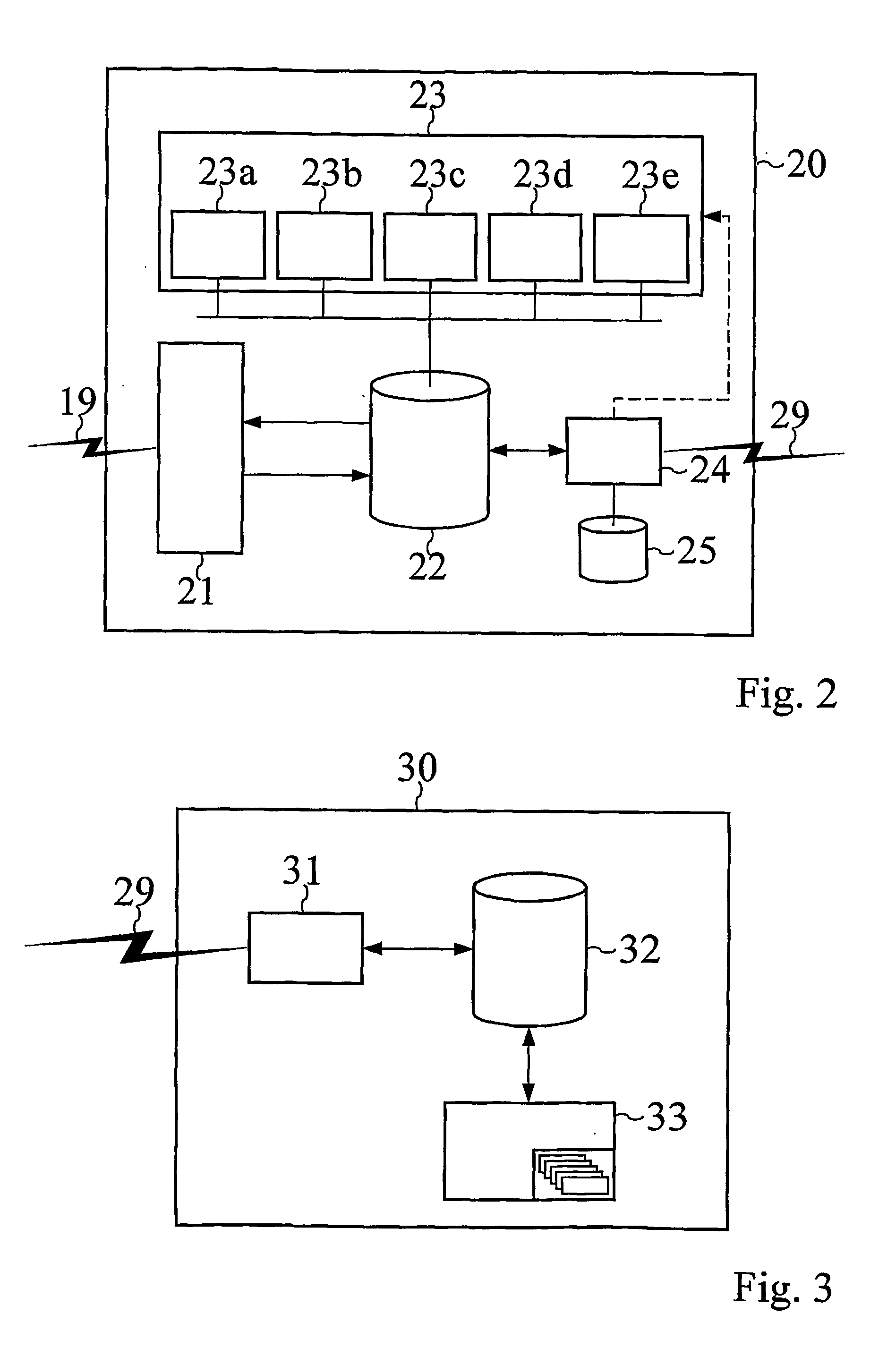 System apparatus and method for diagnosing a flow system