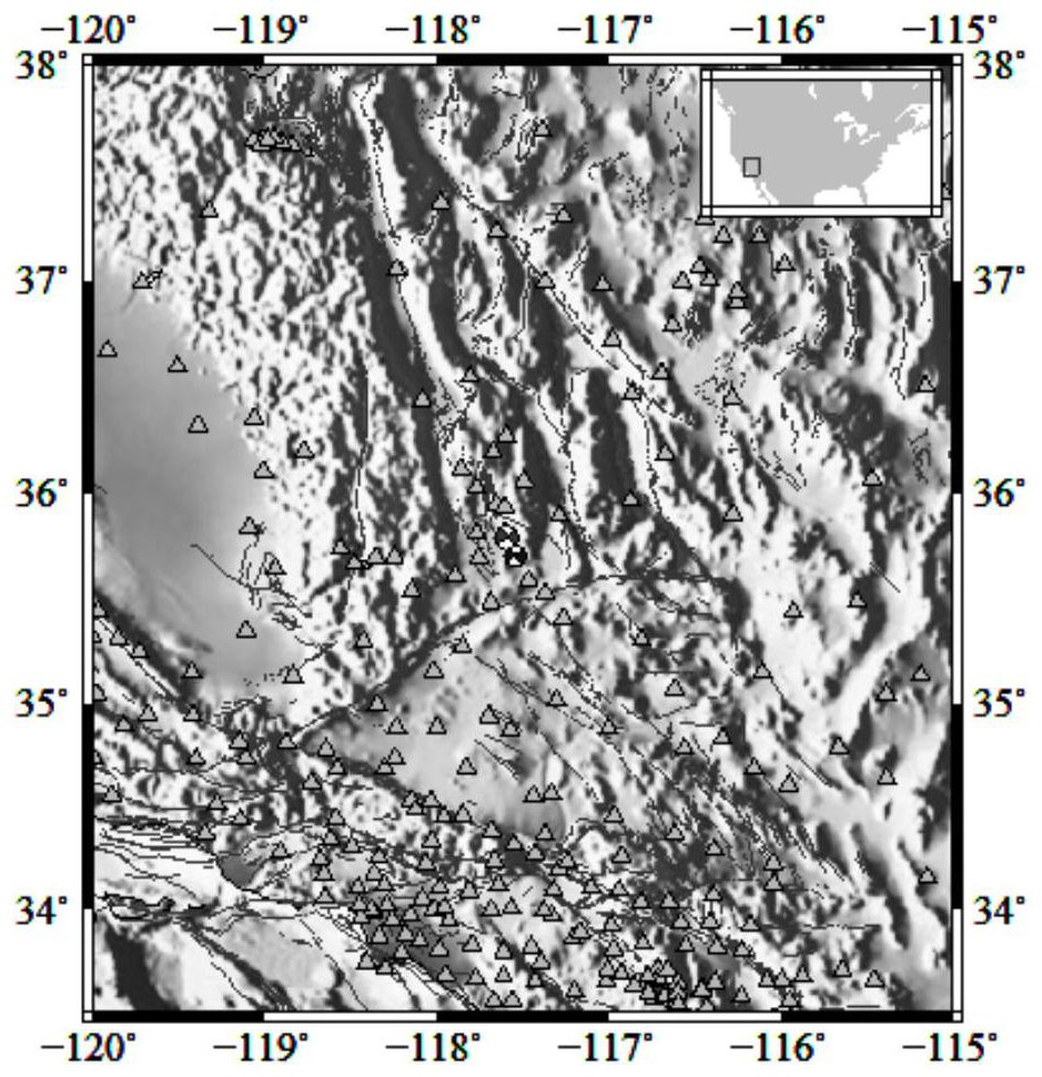 High-precision multi-azimuth inverse time seismic source imaging method based on elastic wave field decoupling