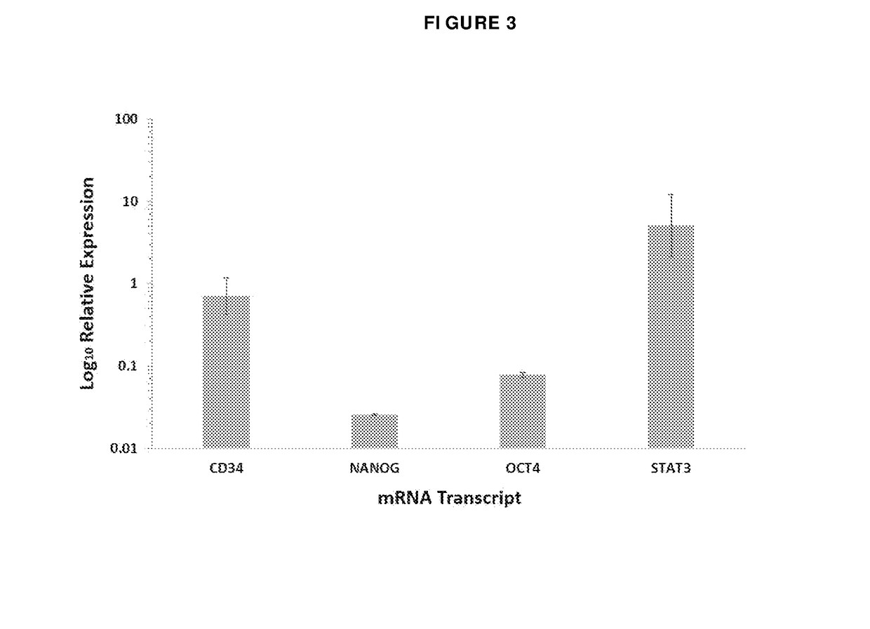 Treatment of fibrotic conditions