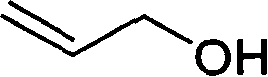 Process for preparing fudosteine