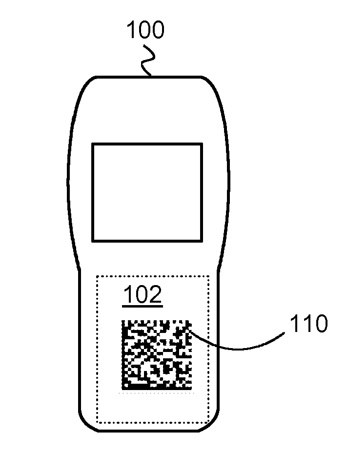 Offline transaction