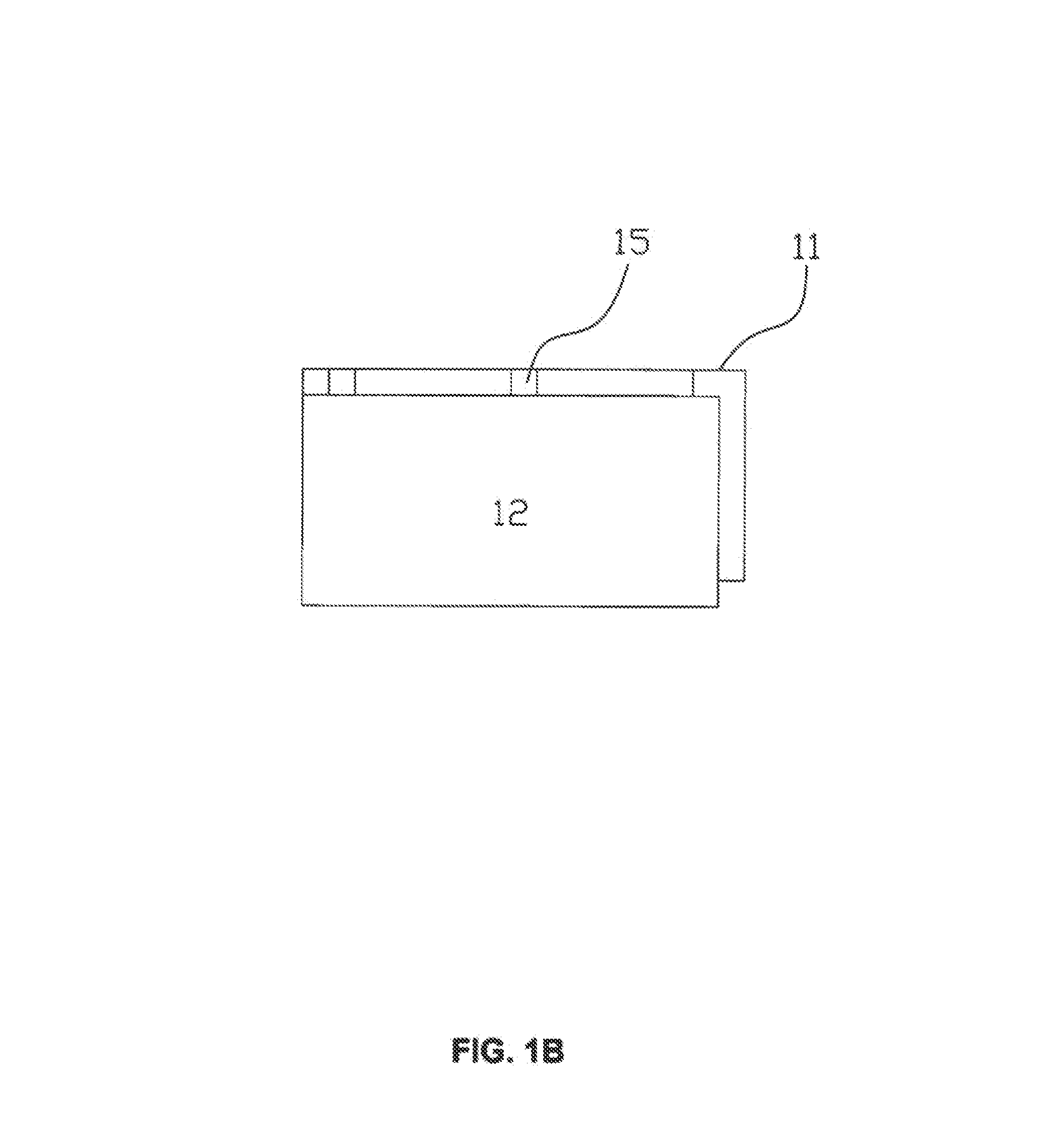 Interlocking concrete blocks with trapezoidal shape