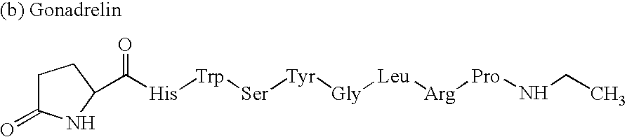 Sustained-Release Composition, Process for Producing the Same and Use of the Same