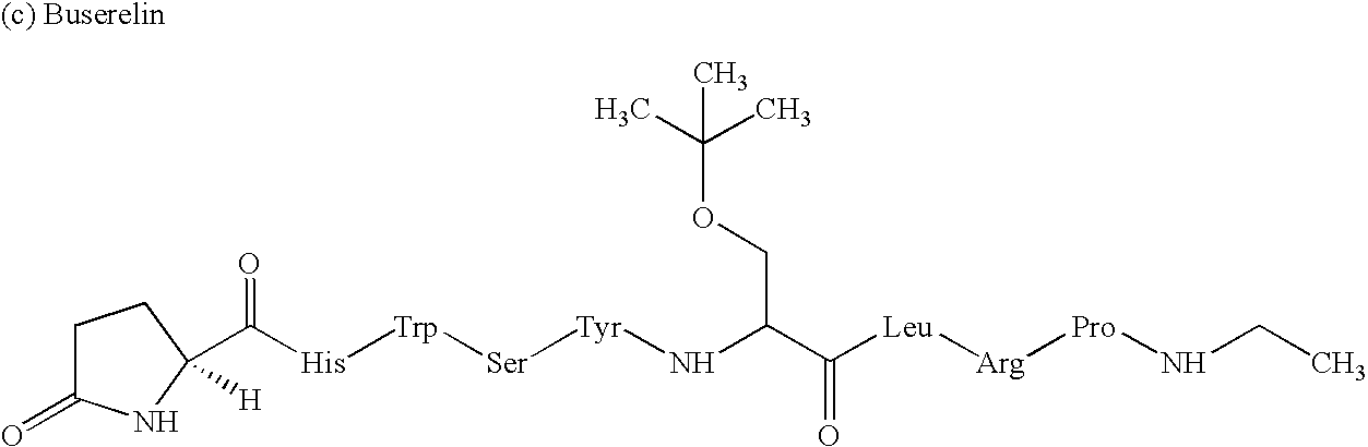 Sustained-Release Composition, Process for Producing the Same and Use of the Same