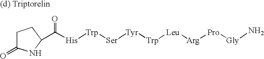 Sustained-Release Composition, Process for Producing the Same and Use of the Same