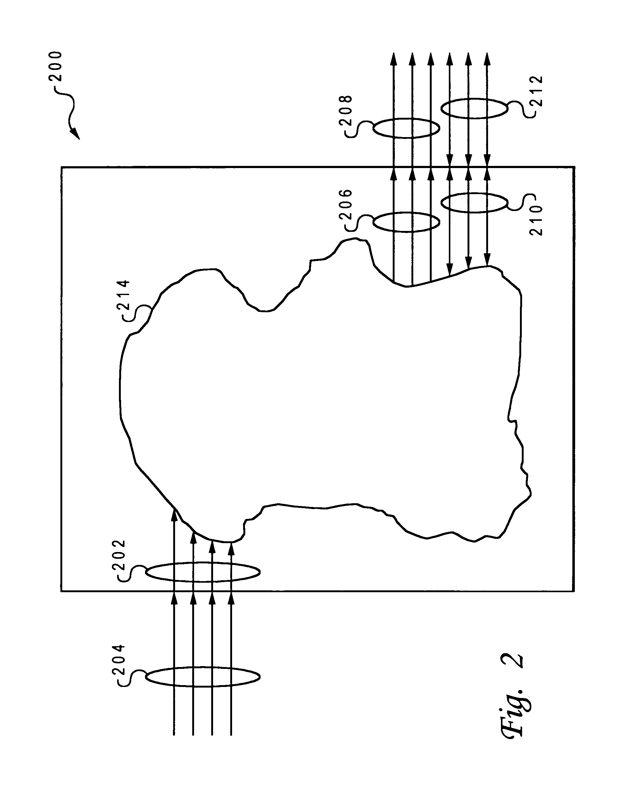 Method, system and program product for automatically transforming a configuration of a digital system utilizing traceback of signal states