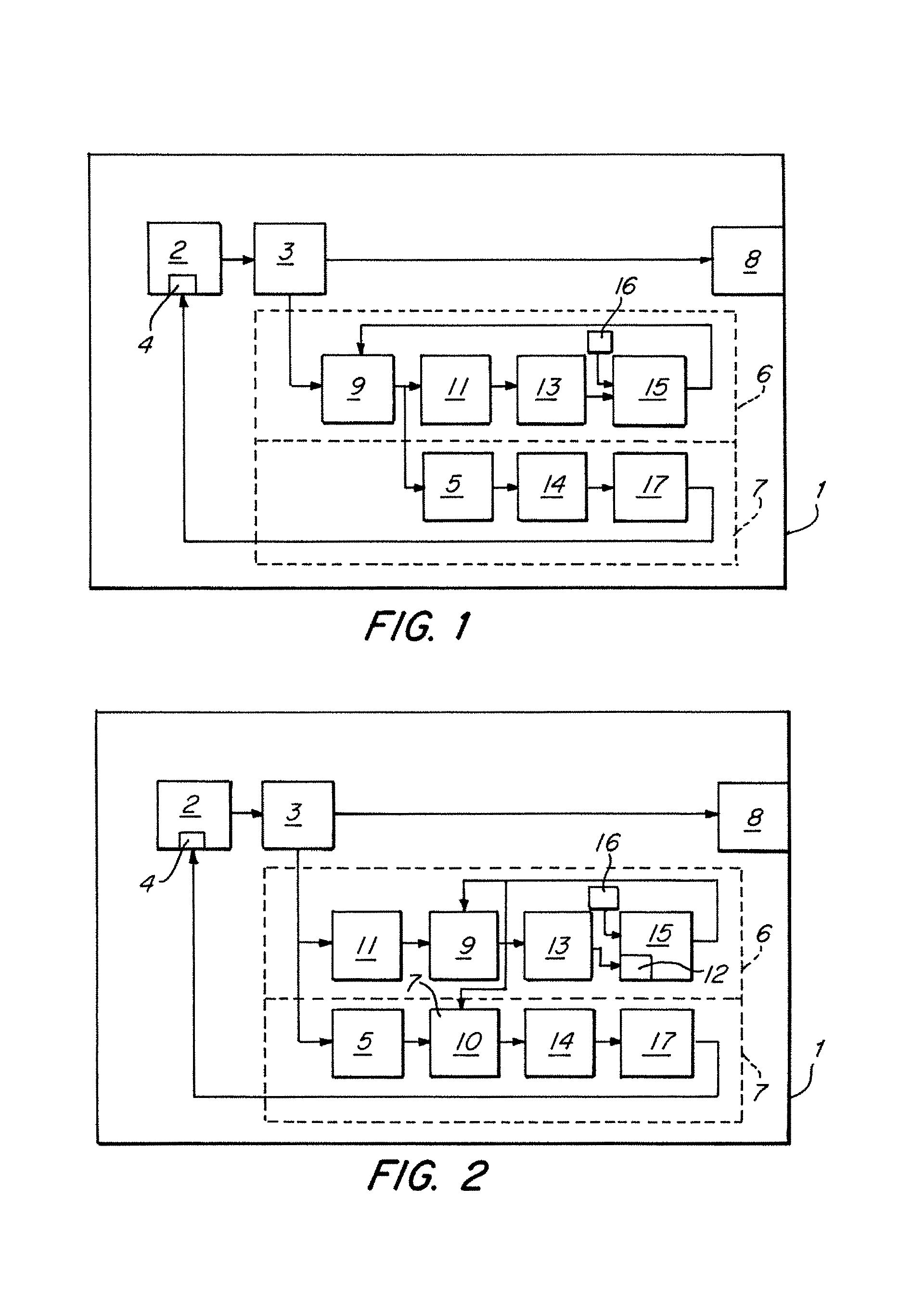 High-frequency surgery generator