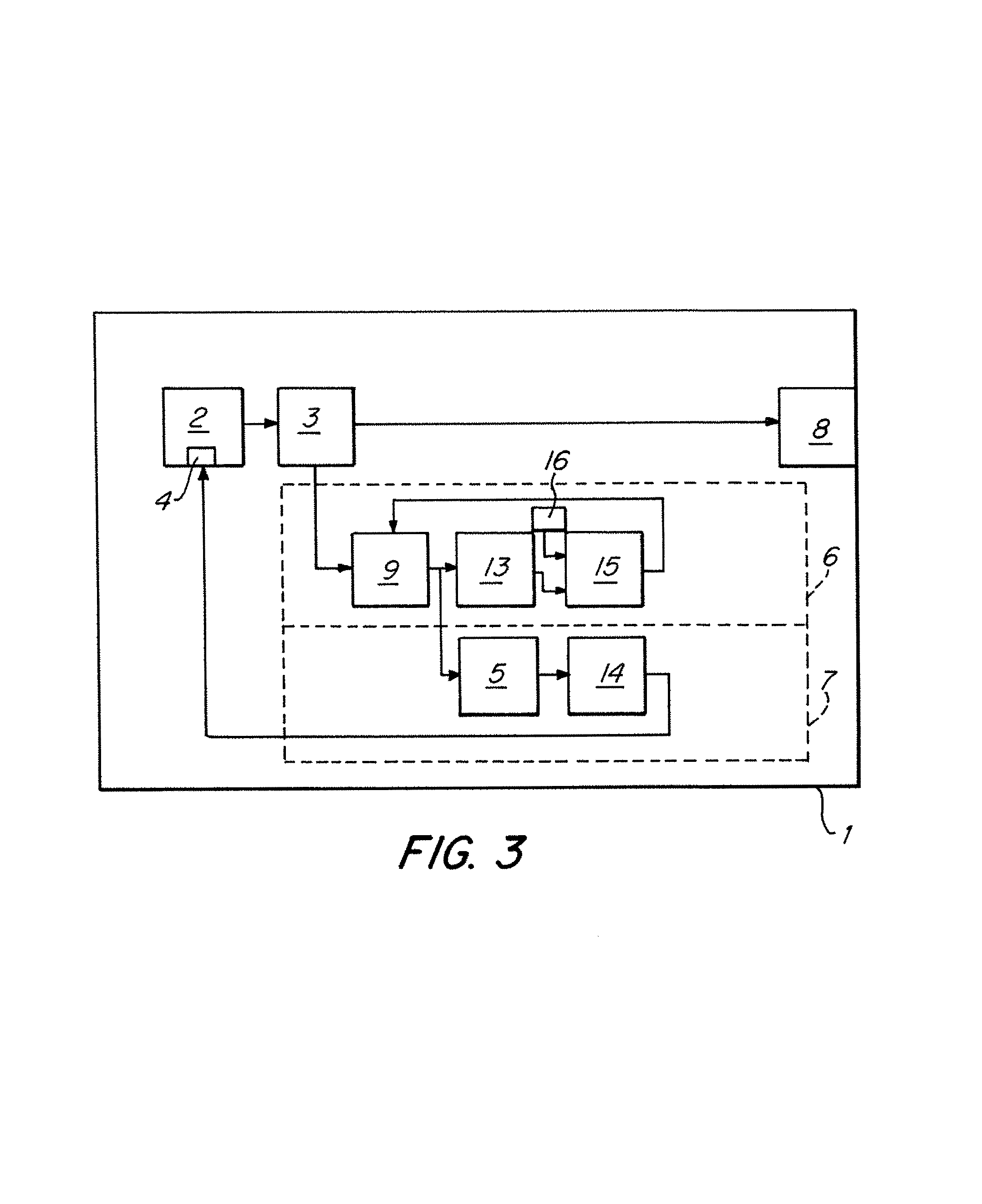 High-frequency surgery generator