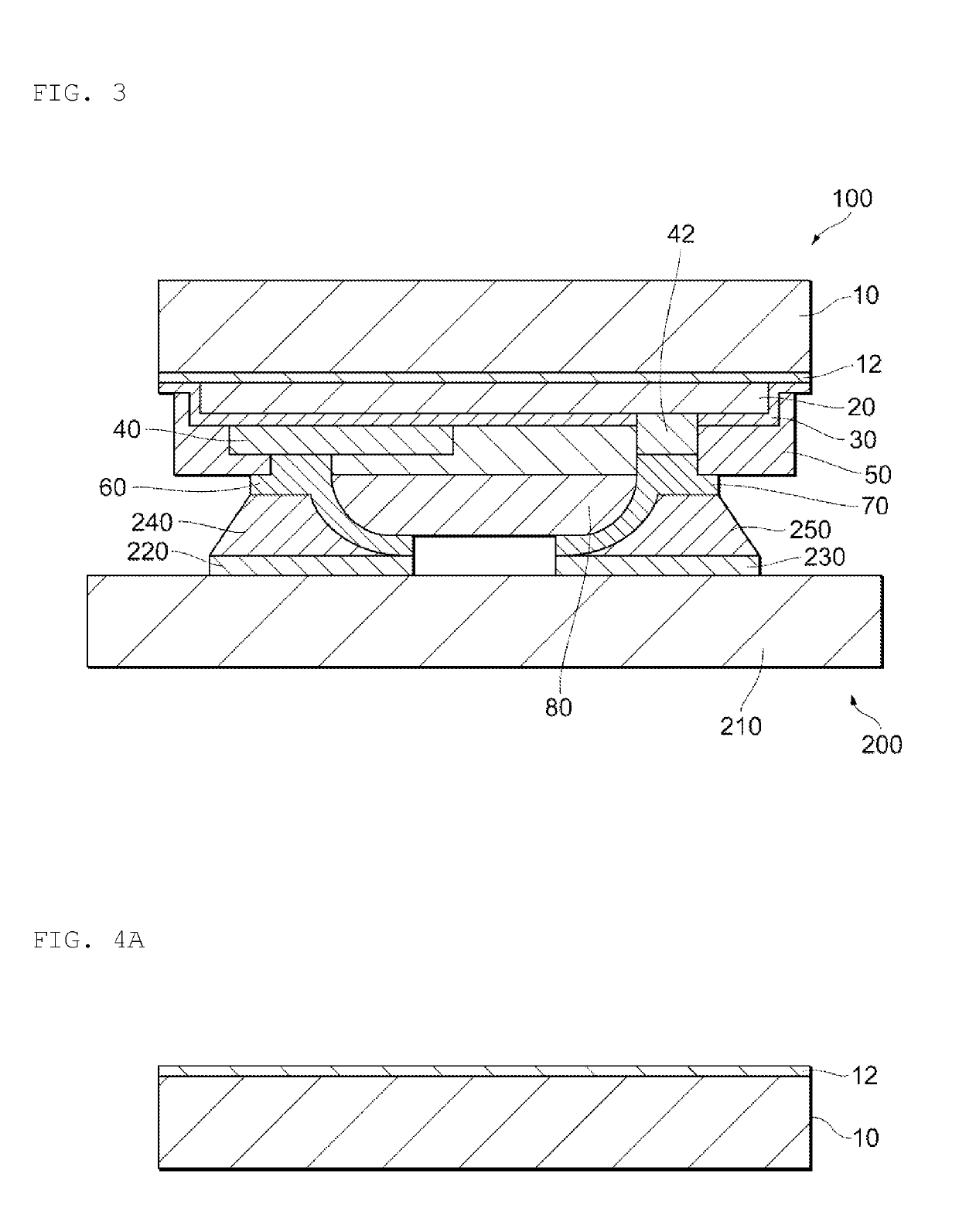 Electronic component