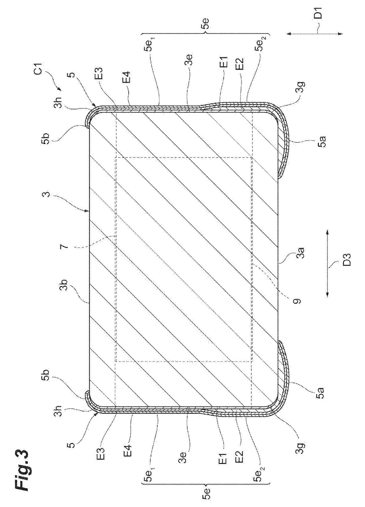 Electronic component