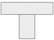 Surface-radiation coupled five-band wearable antenna