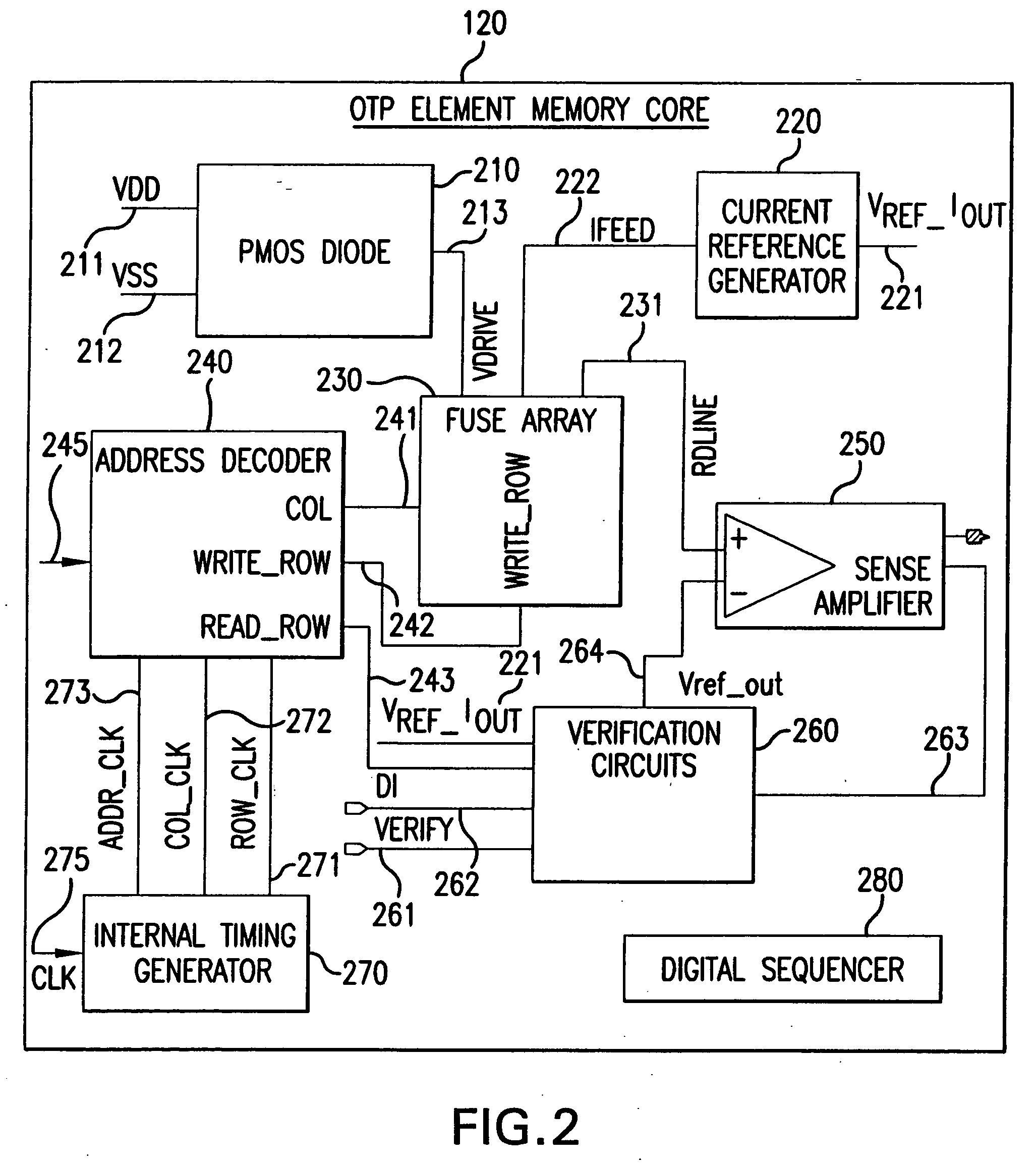 Systems for programmable memory using silicided poly-silicon fuses