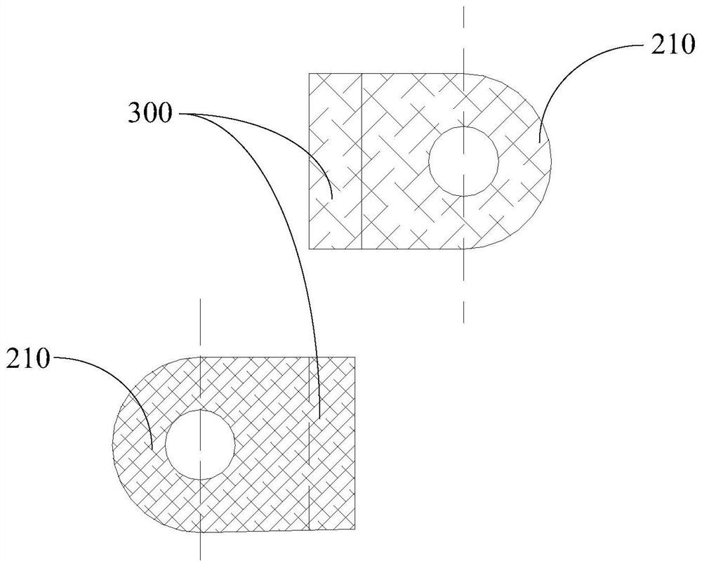 Piezoelectric motor