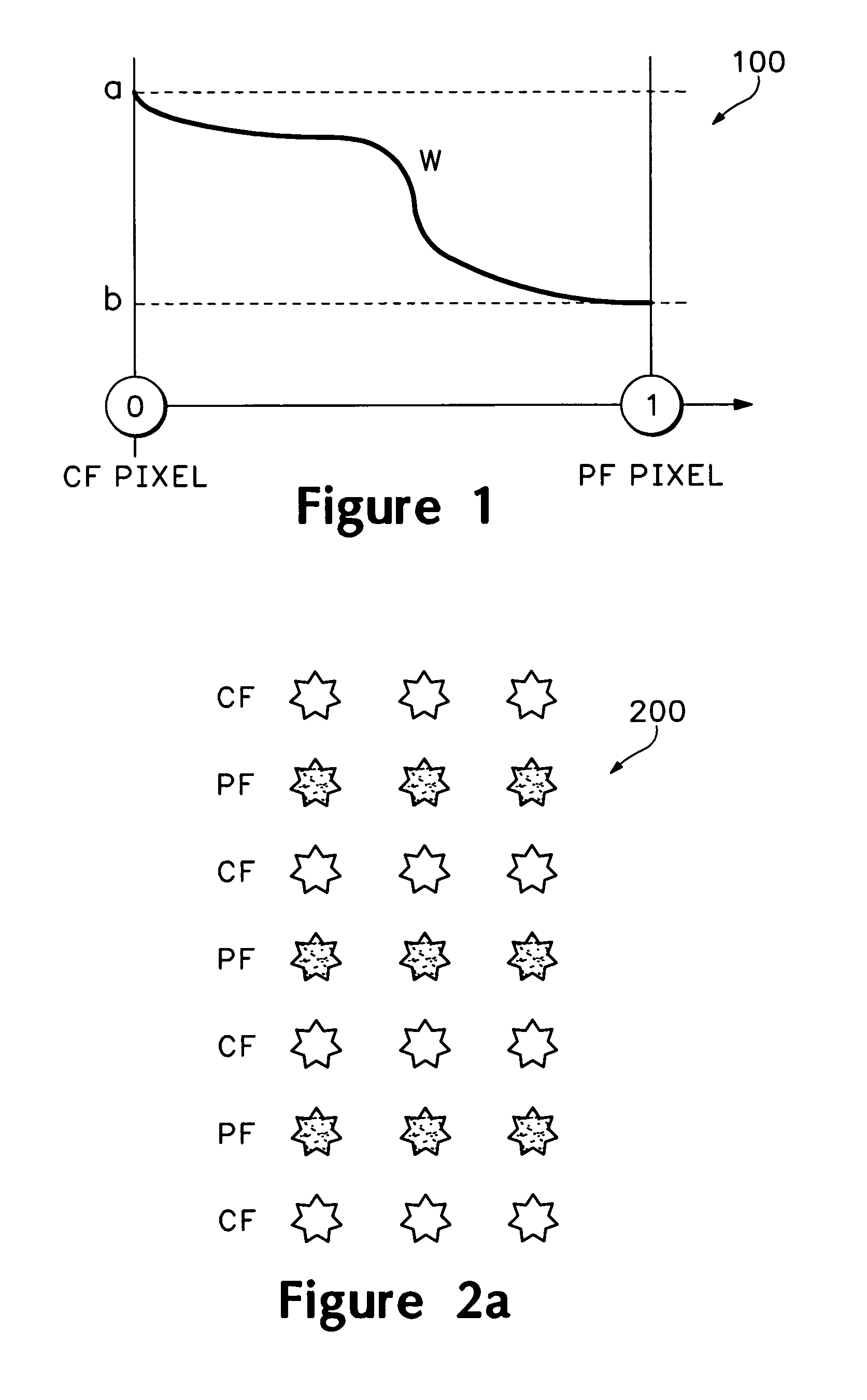 Method and apparatus for motion adaptive deinterlacing