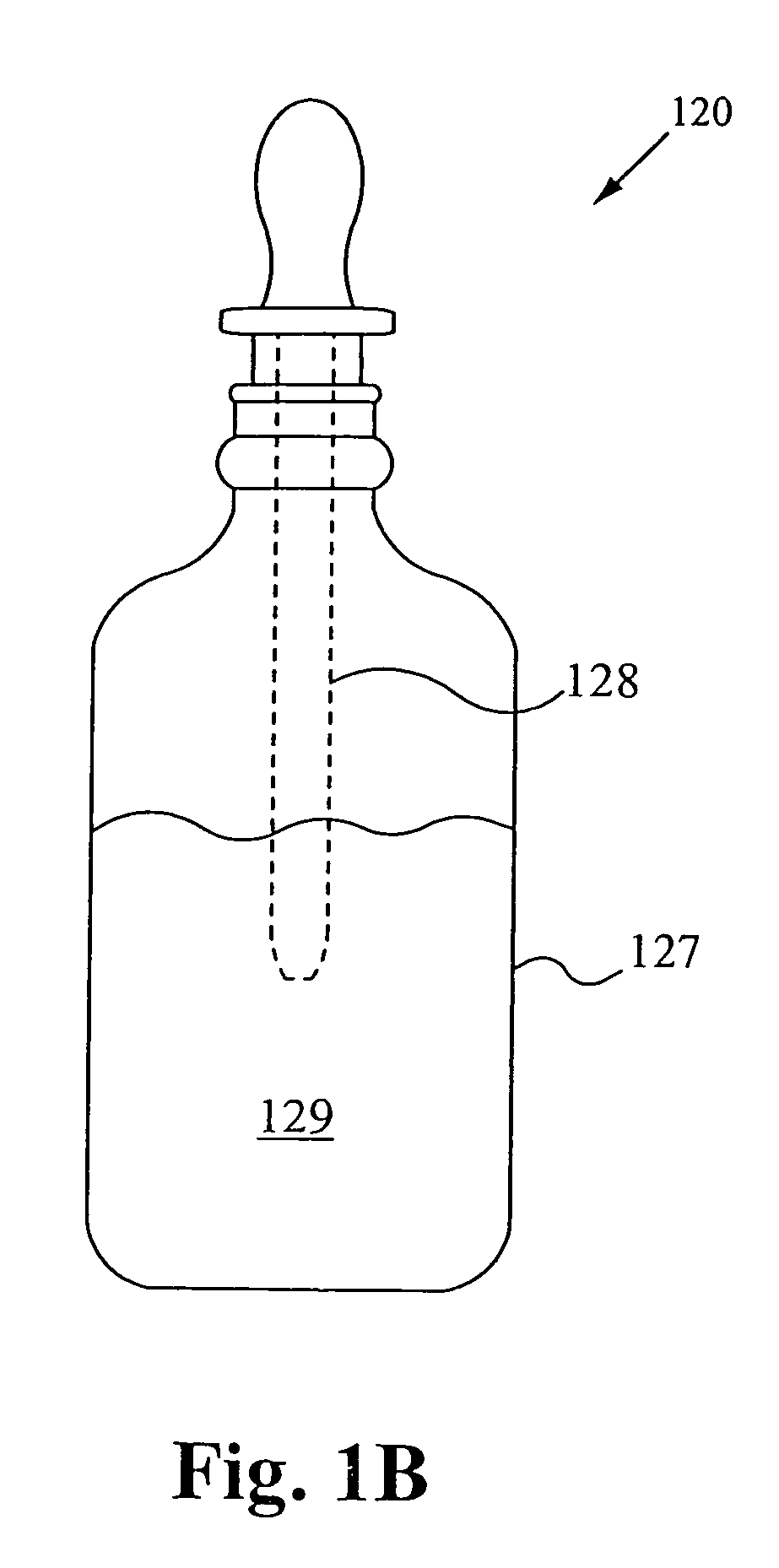 Compositions for and methods of controlling olfactory responses to odorants