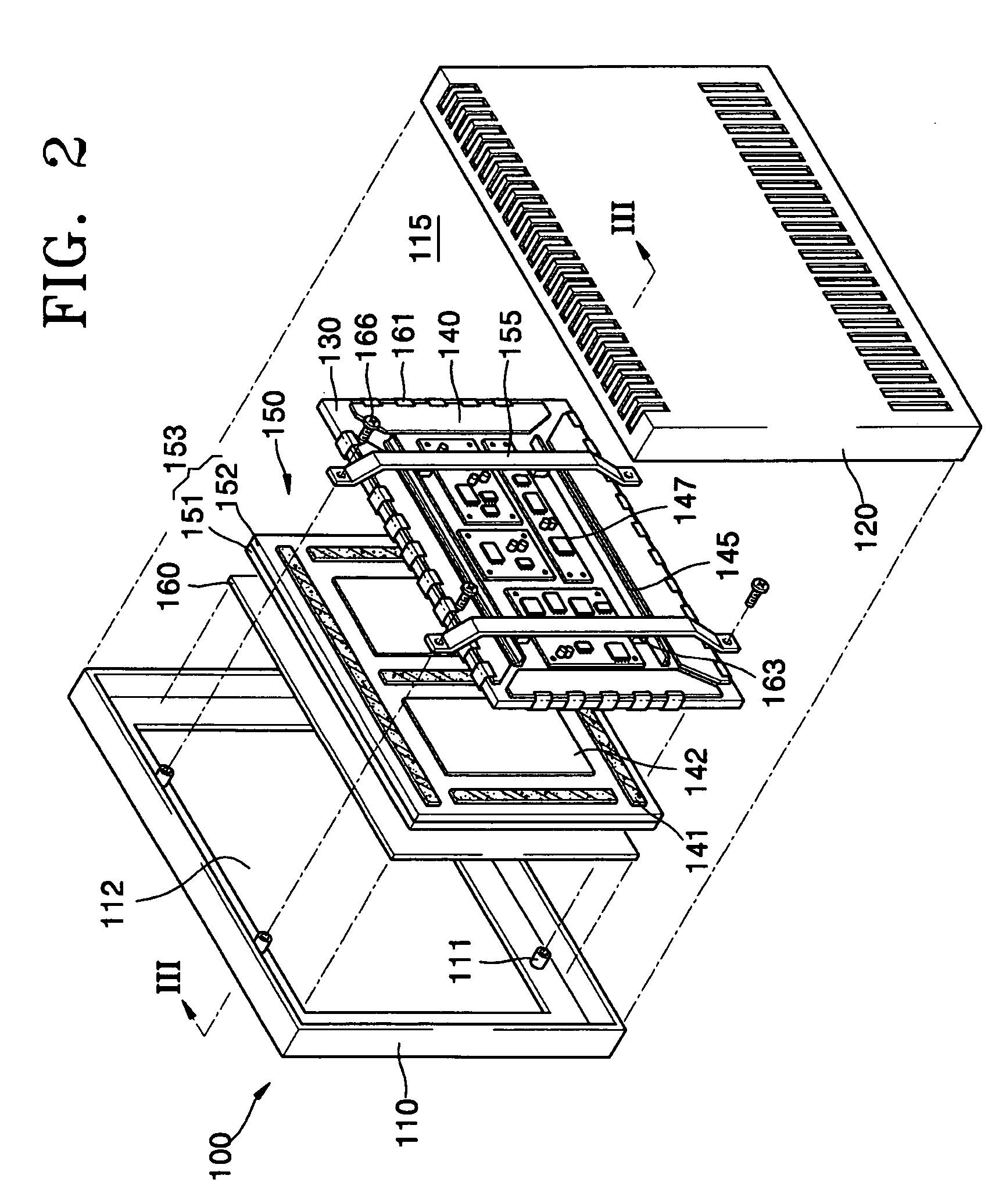 Plasma display module having filtering film and plasma display apparatus including plasma display module