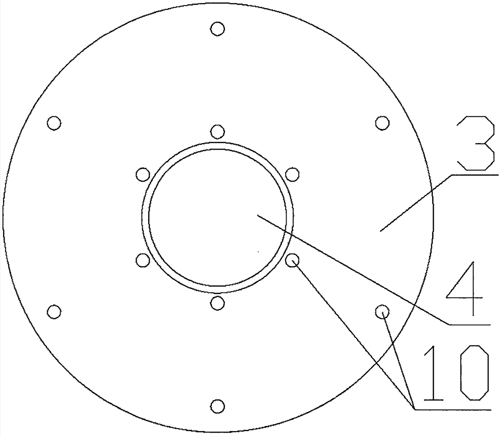 Electric vehicle using wind resistance brake to generate electricity