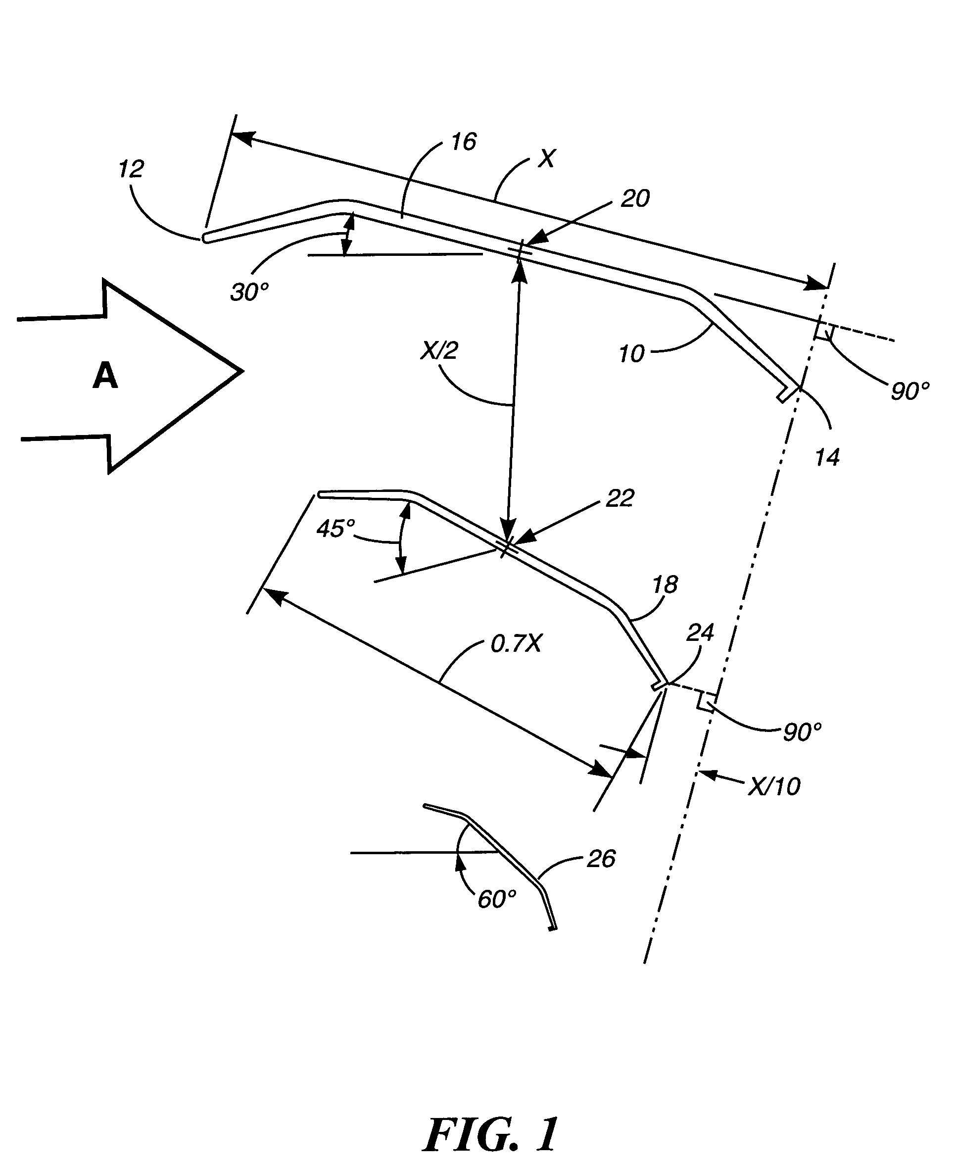 Windmill apparatuses and methods of mounting blades to enhance their performance