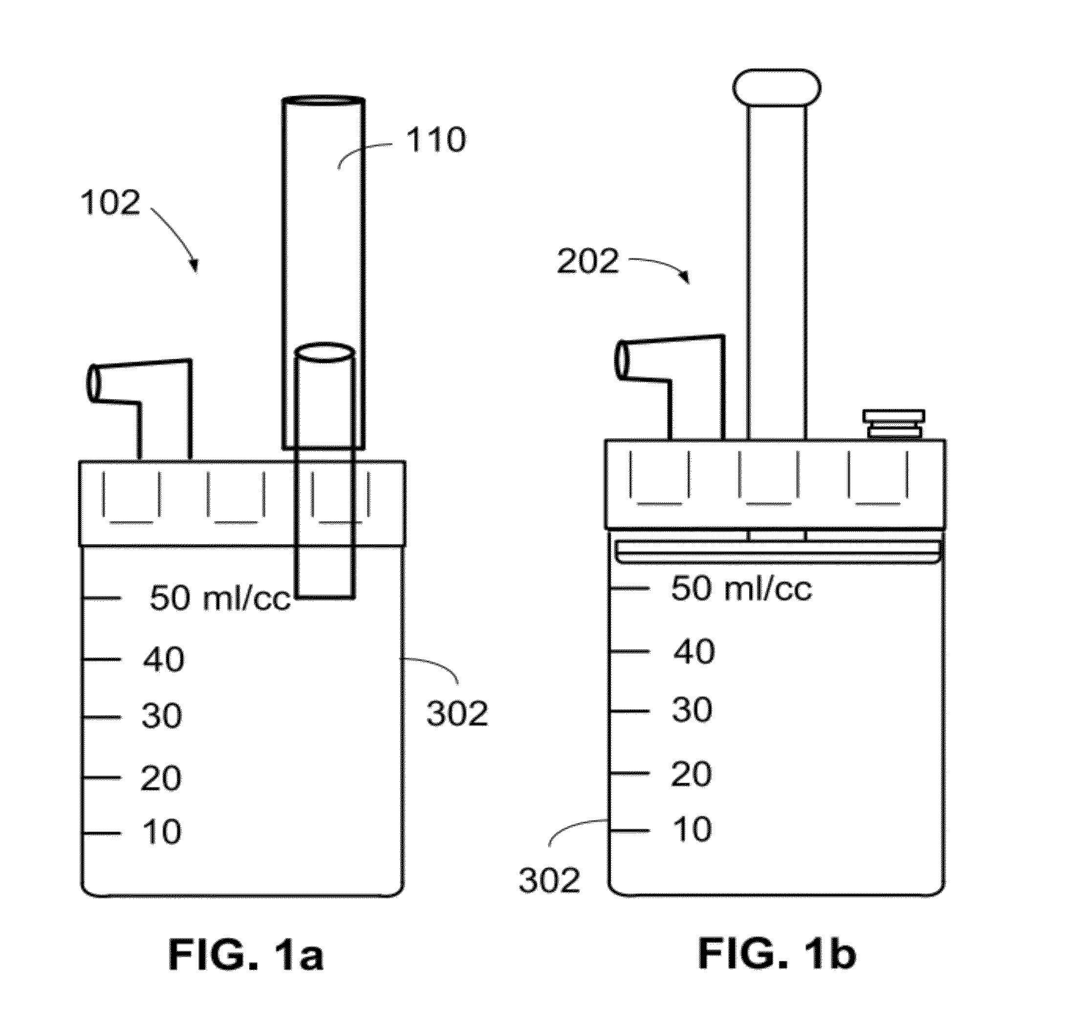 Autologous surgical bone collection and filtration