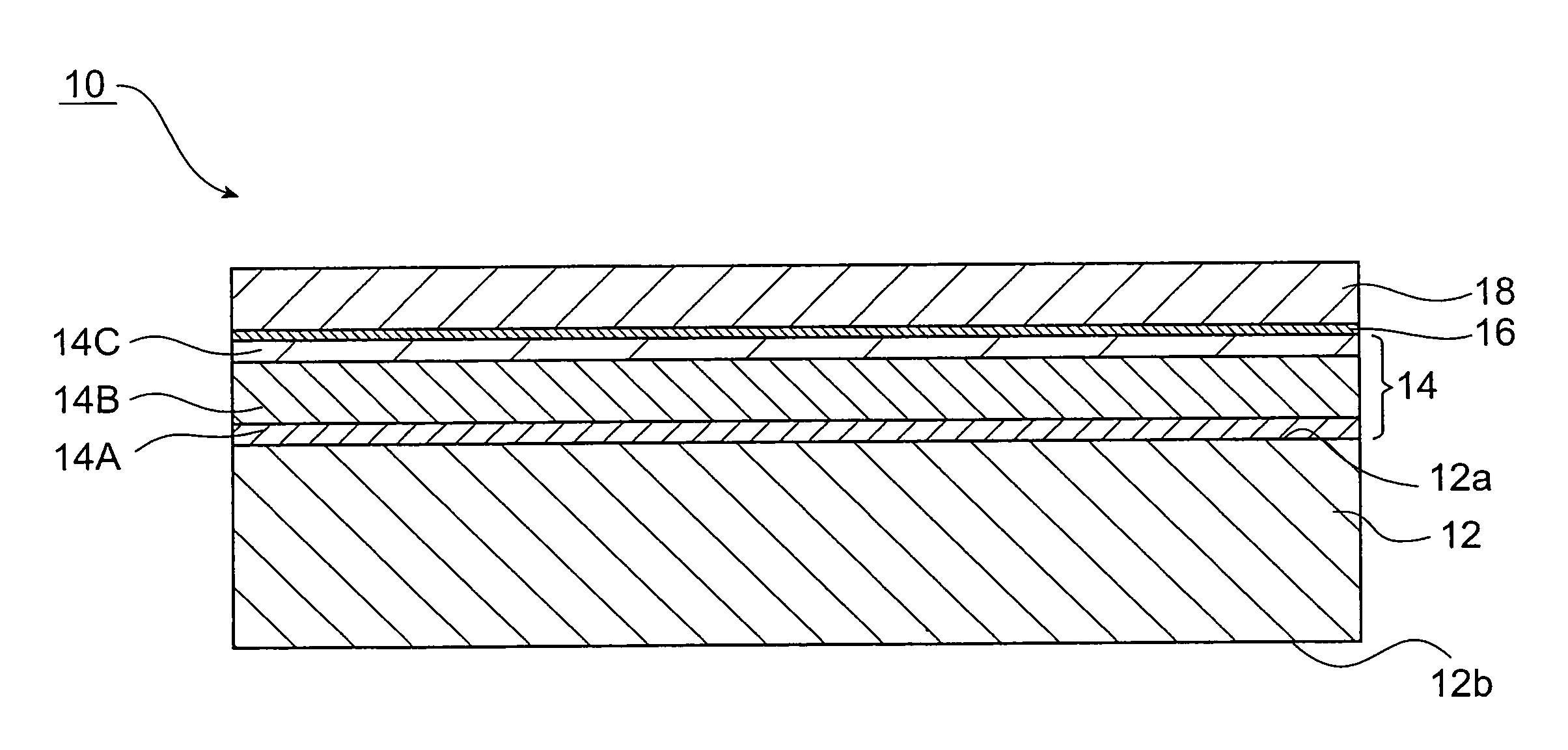 Luminous body, electron beam detector using the same, scanning electron microscope, and mass analysis device