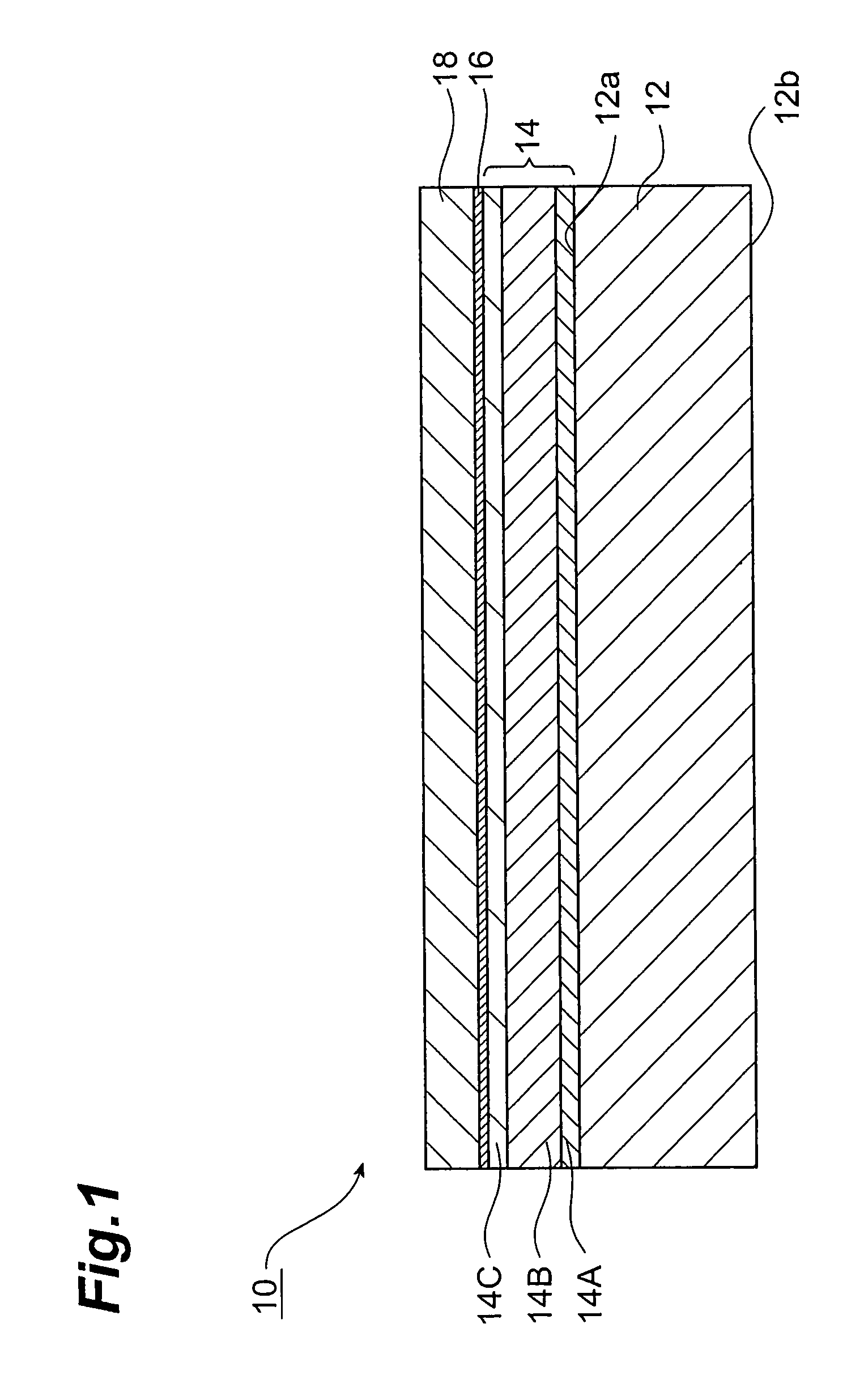 Luminous body, electron beam detector using the same, scanning electron microscope, and mass analysis device