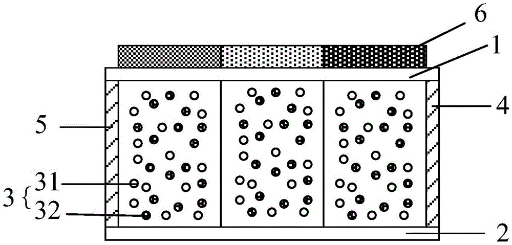 Display device and driving method thereof