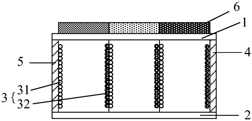 Display device and driving method thereof