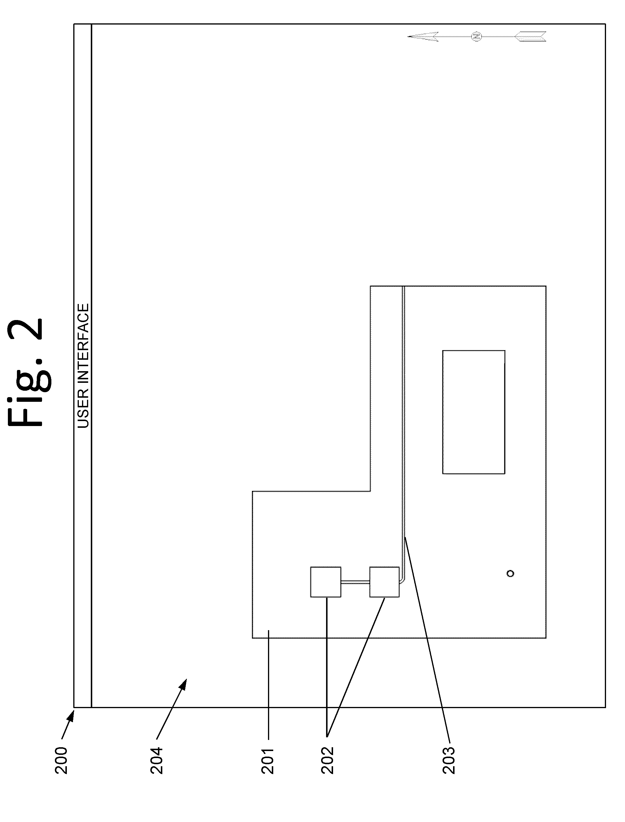 Automated solar collector installation design including ability to define heterogeneous design preferences