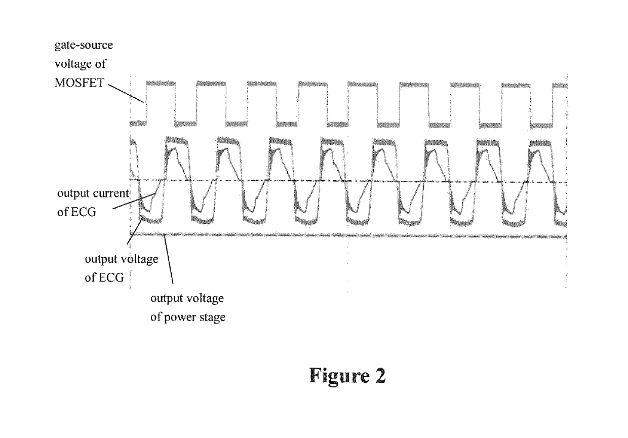 Drive device for illuminating device, illumination device, lighting system and method for controlling the lighting system