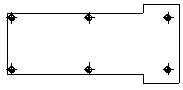 Cyclic cooling method and device for twisting thick galvanized steel wire rope strands