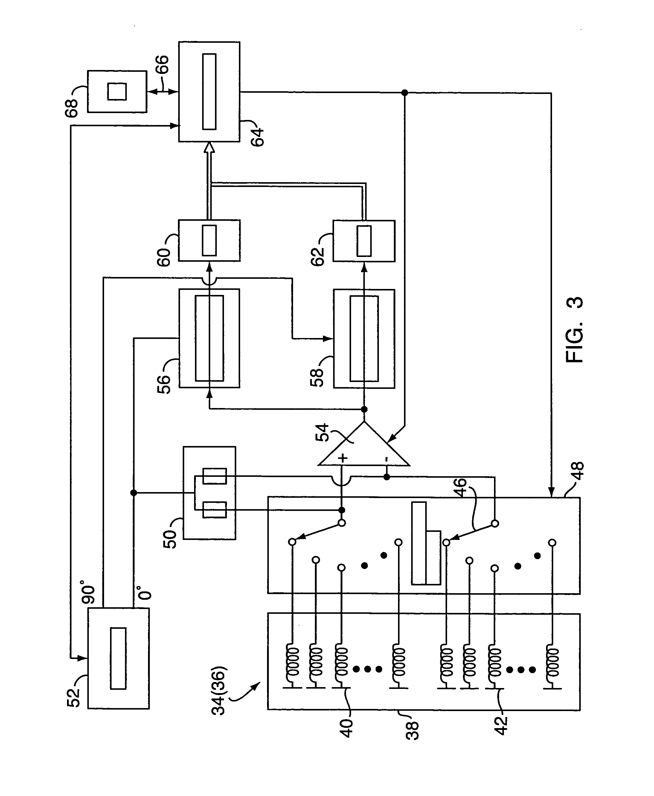 Device for accepting banknotes