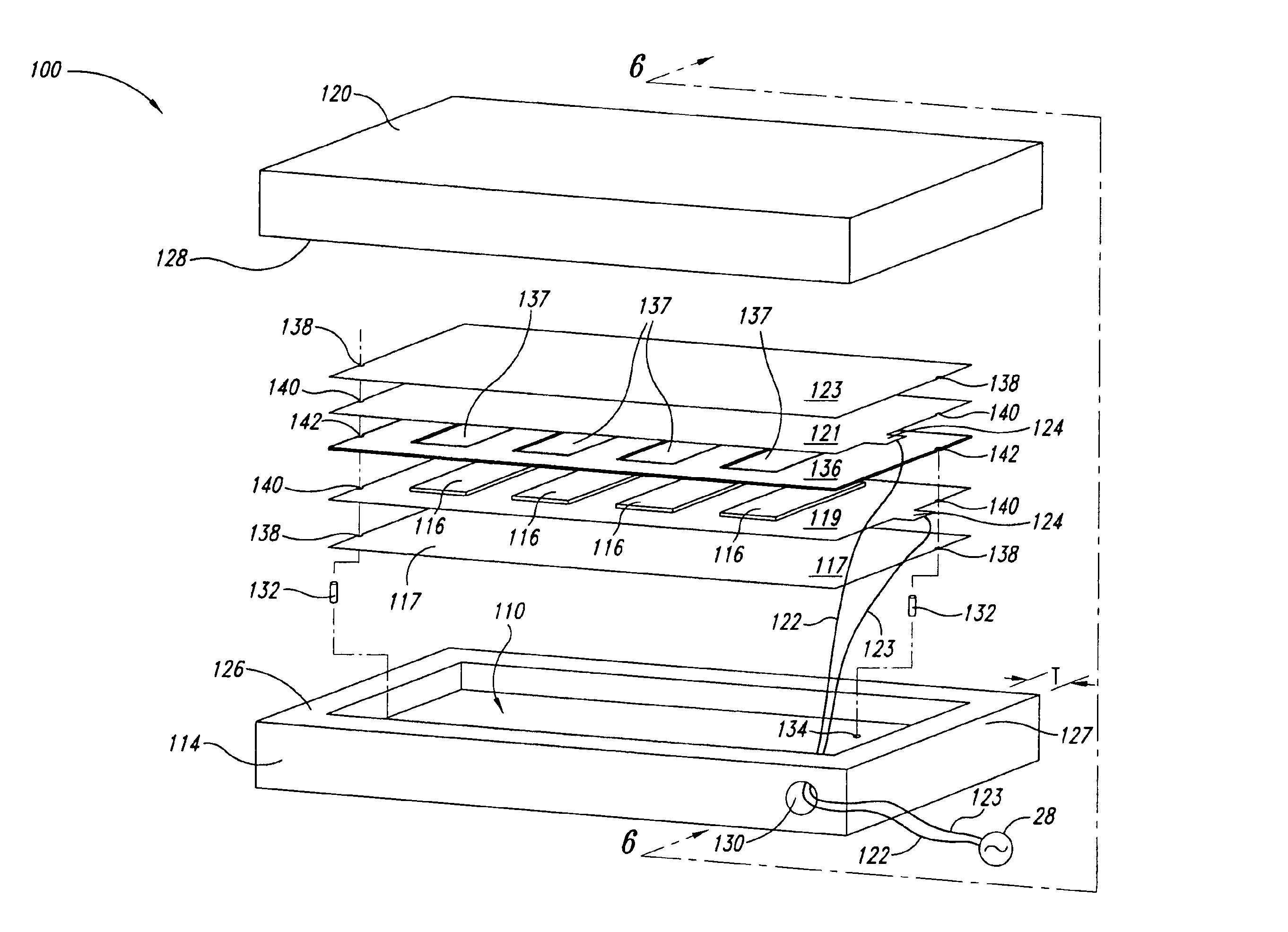 Fluid heater