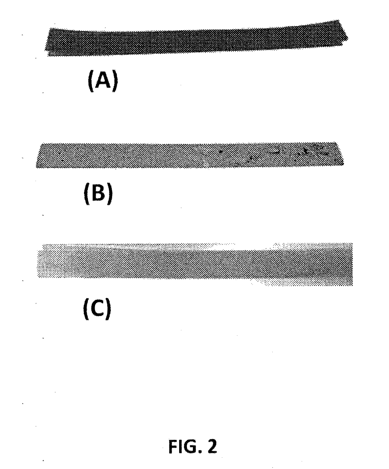 3D printers and photocurable polymer and resin based feedstocks for 3D printers