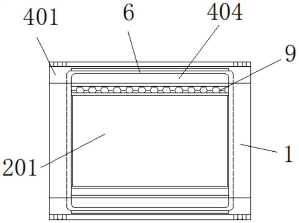 Supercapacitor rechargeable battery pack