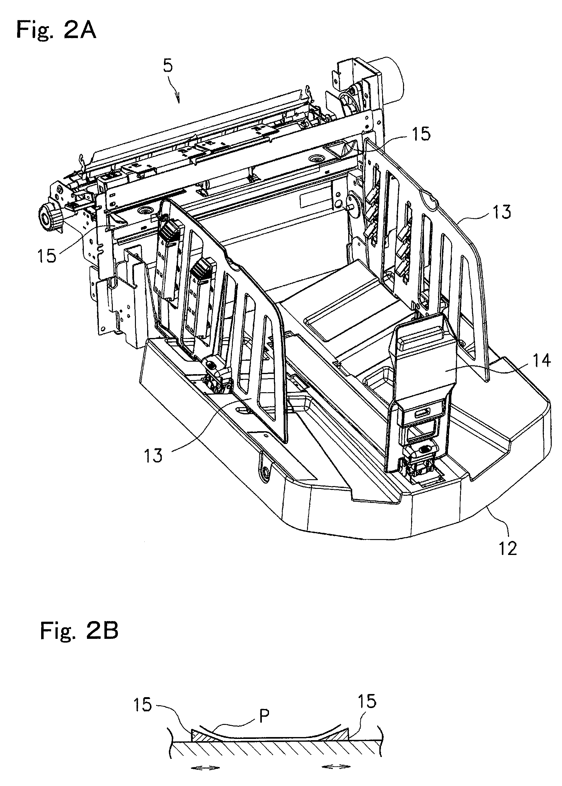 Image forming apparatus