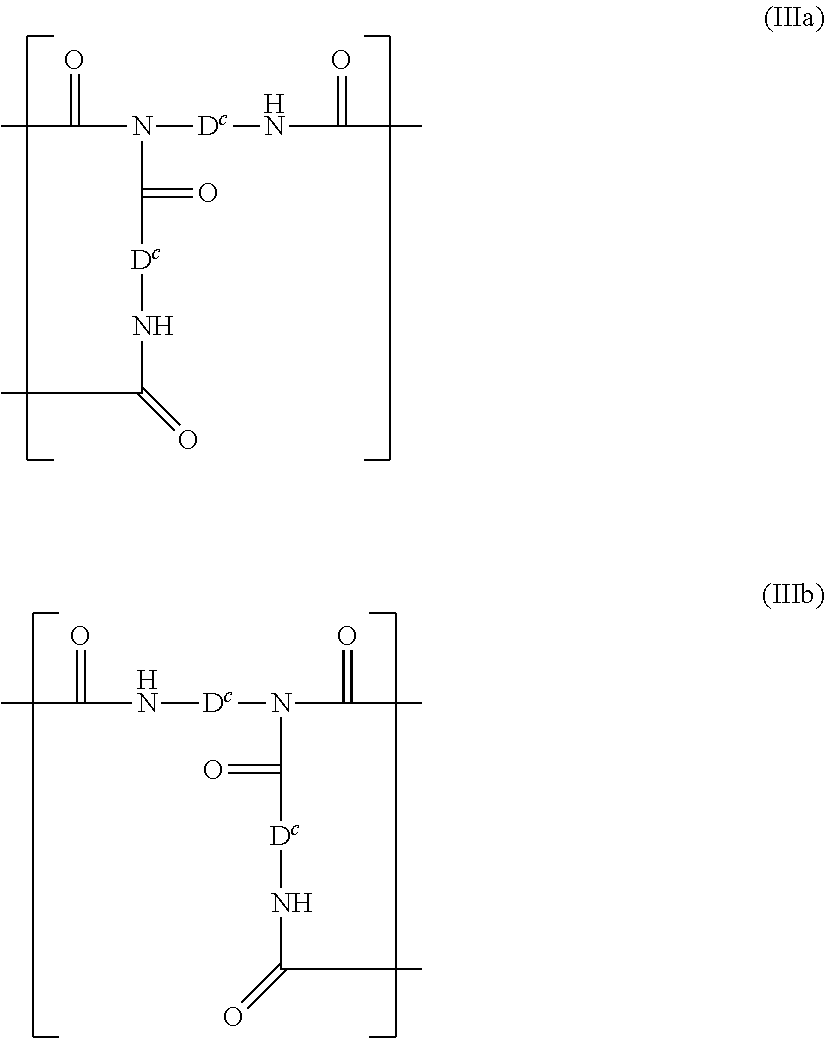 Modified alkoxylation products having at least one non-terminal alkoxysilyl group and a plurality of urethane groups, and their use