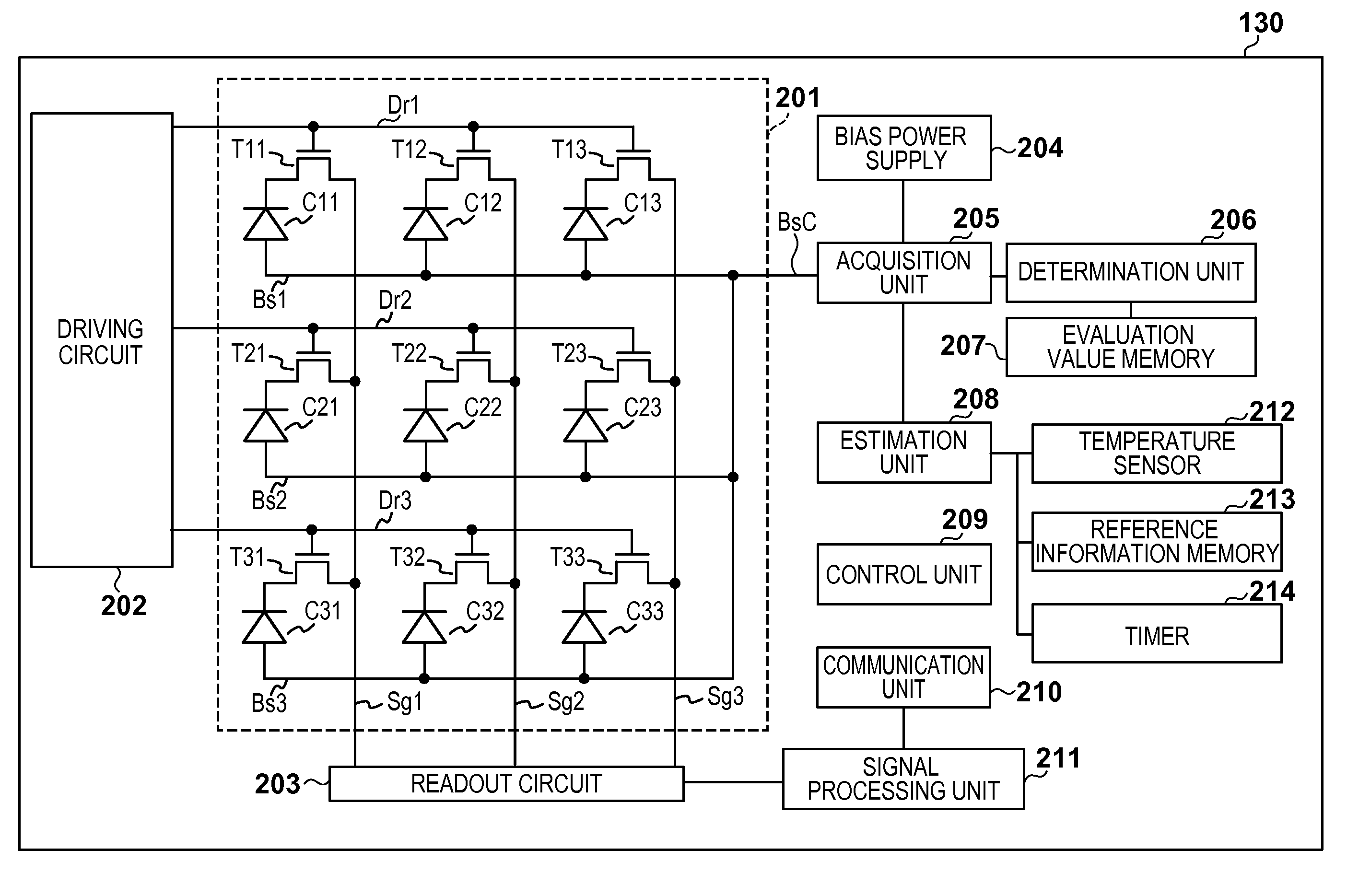 Radiation imaging apparatus, method of controlling the same, and radiation imaging system