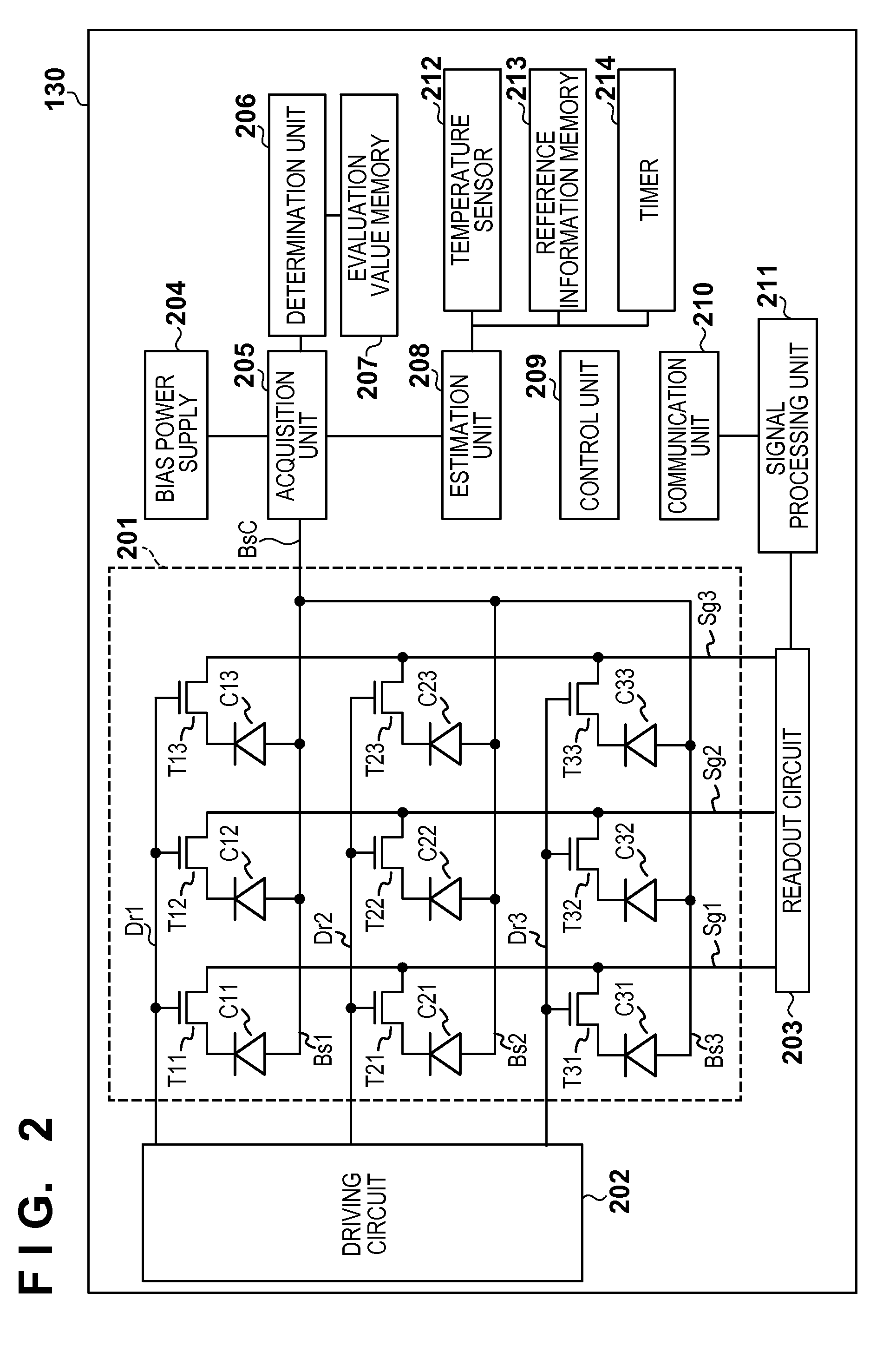 Radiation imaging apparatus, method of controlling the same, and radiation imaging system