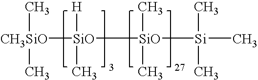 Heat conductive composite sheet and process for producing same