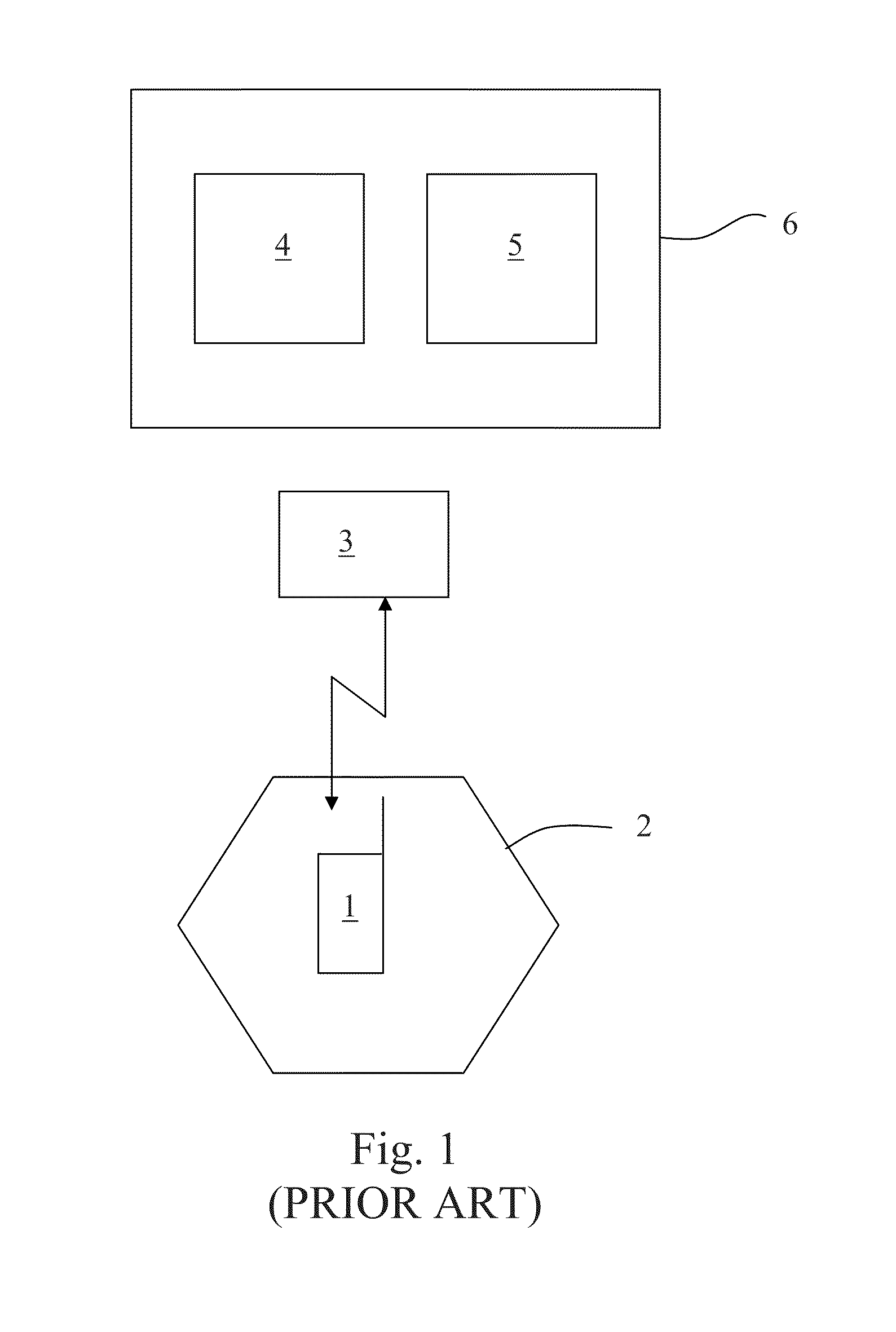 Method and arrangement for a synchronized HSDPA reconfiguration