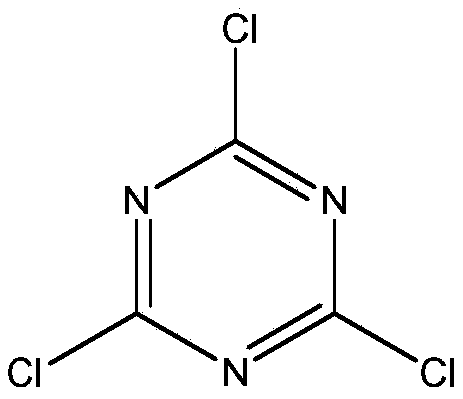 Chromium-free leather tanning method