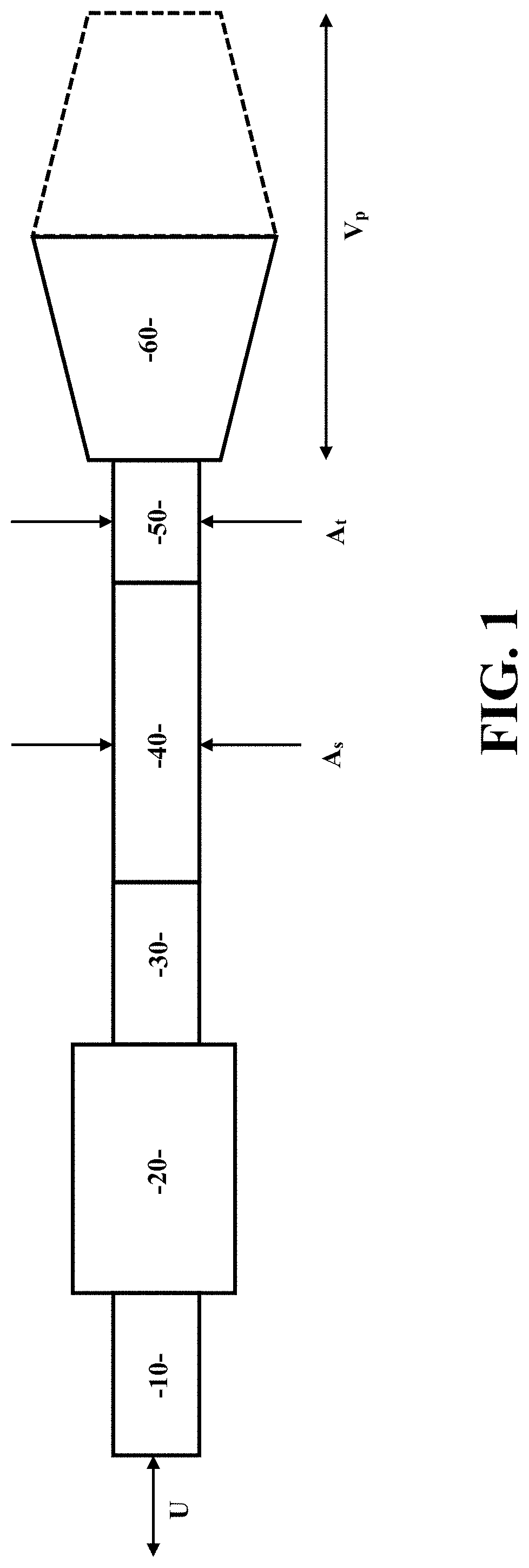 Methods, systems and devices for agent detection