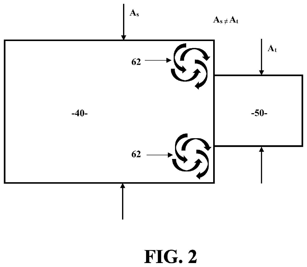 Methods, systems and devices for agent detection