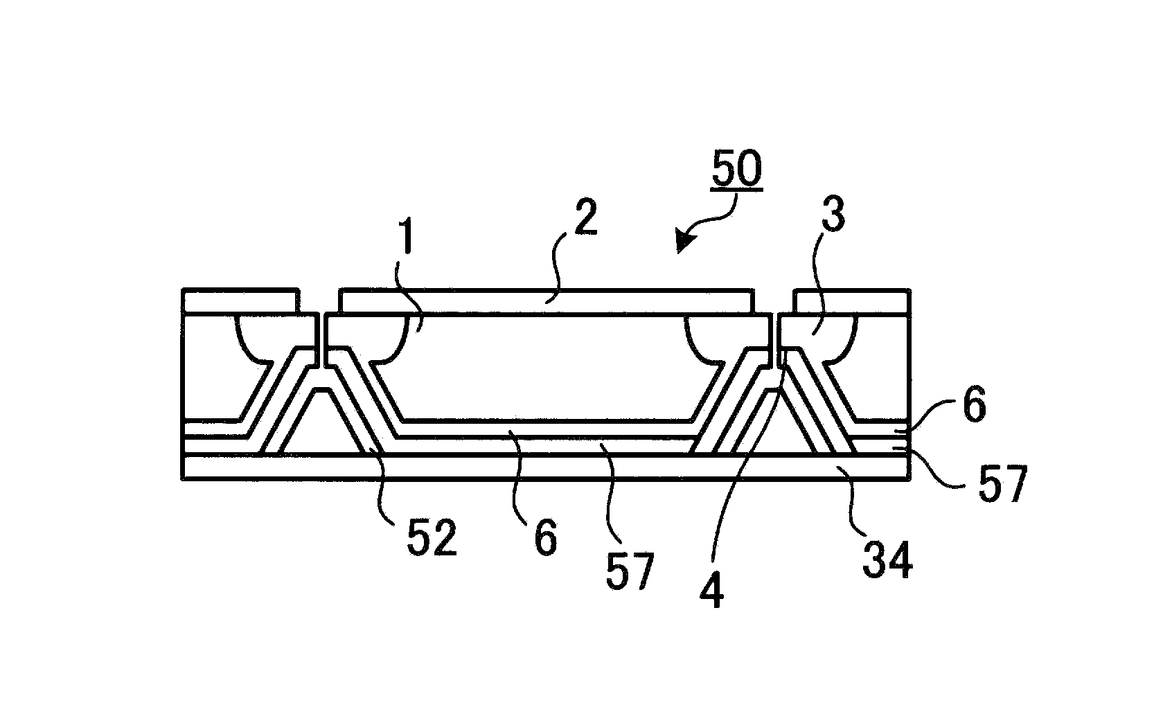 Semiconductor device