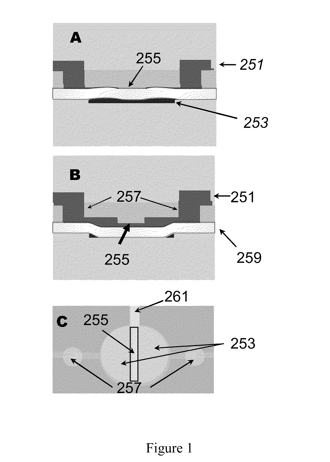 Universal sample preparation system and use in an integrated analysis system