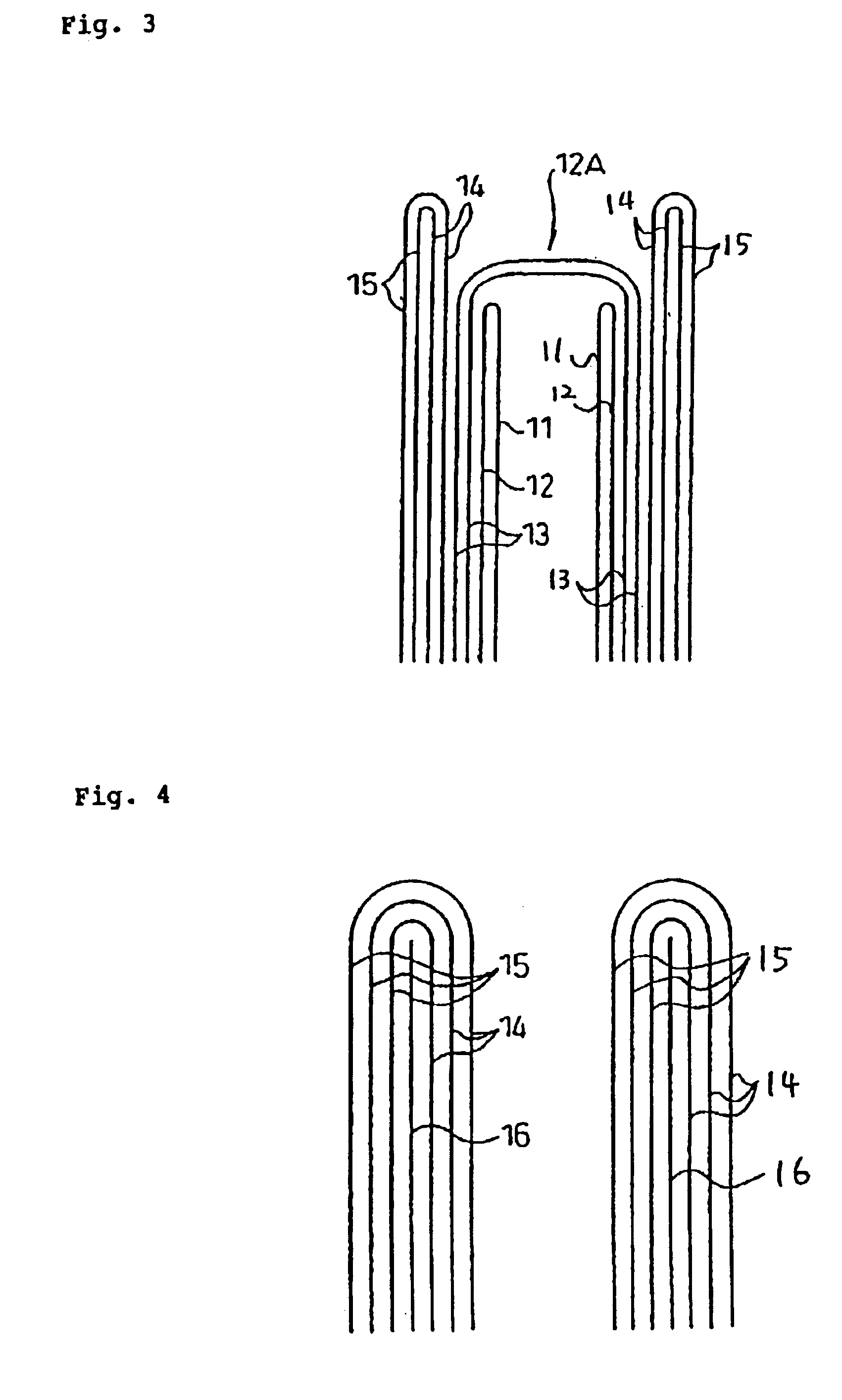 Fine carbon fiber and method for producing the same